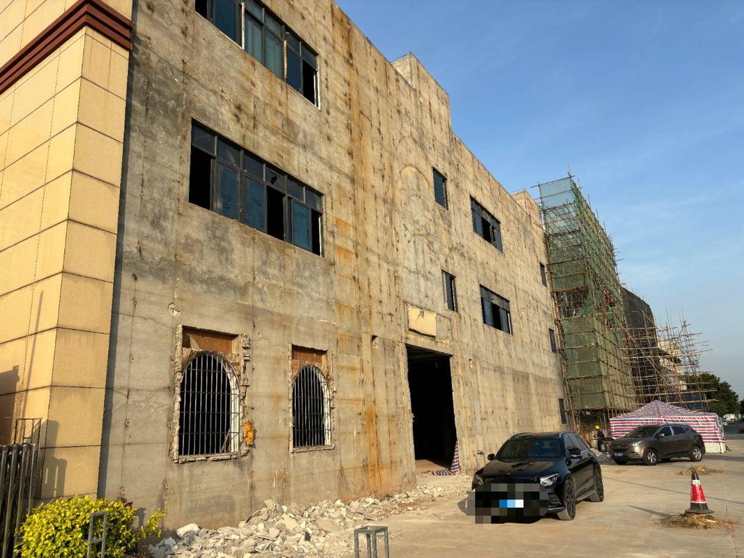 佛山火锅店与烤肉店排烟通风管道工程设计安装全指南